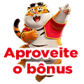 bet03 oferta de bonus