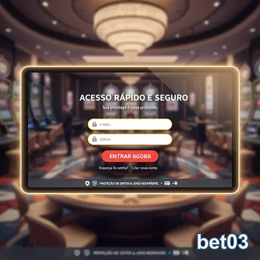 Ilustração de Serviços VIP