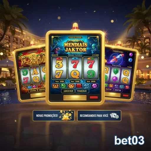 Ilustração de Segurança Avançada