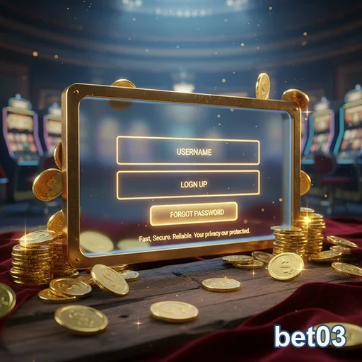 Transparência nas Promoções da bet03 - bet03