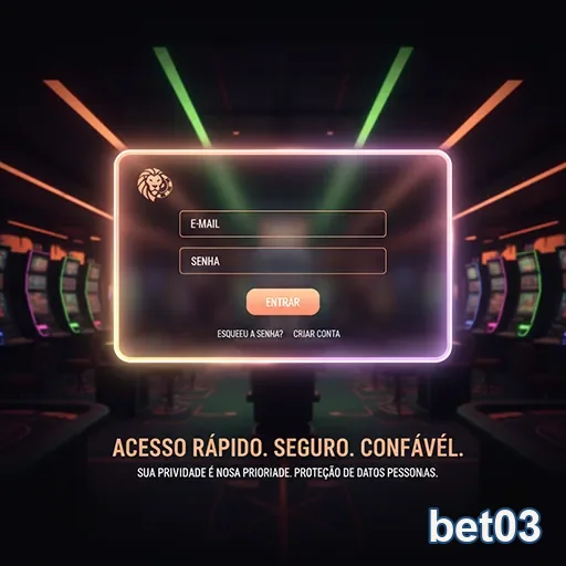 Ilustração de Serviços VIP Exclusivos