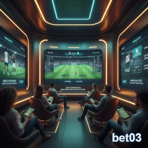 Ilustração de Acesso e Usabilidade Móvel