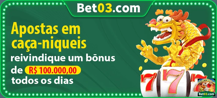 Ilustração de Diversidade em Slots