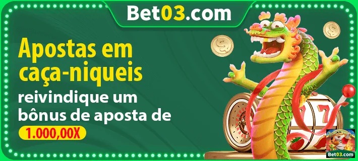 Ilustração de Facilidade em Transações