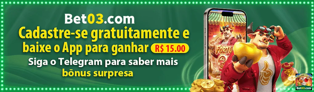 Ilustração de Acesso a Slots Premium
