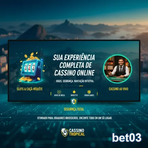Benefícios exclusivos para nossos usuários - bet03