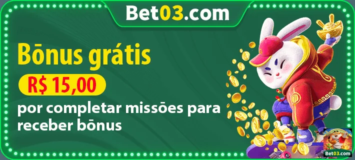 Promoções e recompensas VIP disponíveis em cassino online