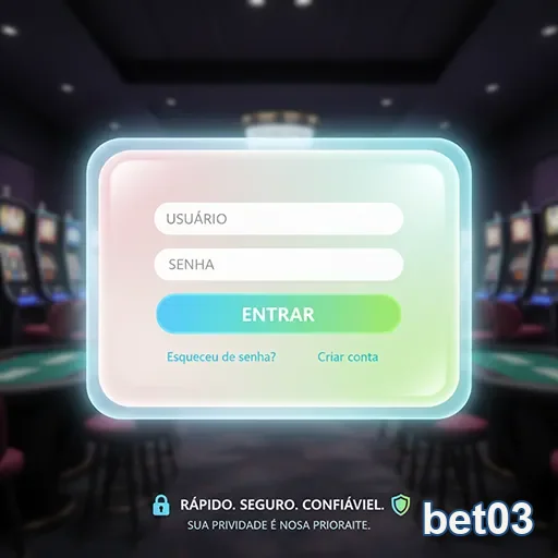 Ilustração de Segurança Avançada