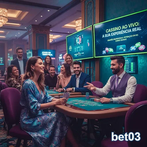 Ilustração de Experiência VIP