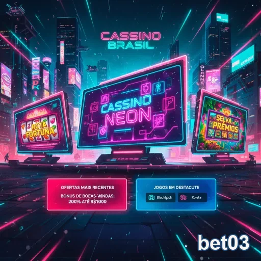 Benefícios Exclusivos em Apostas Esportivas - bet03