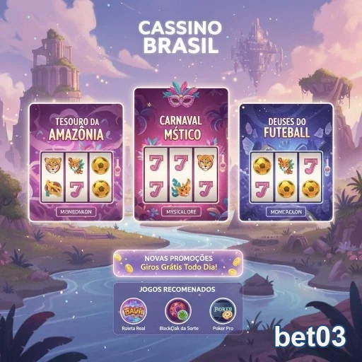 Ilustração de Suporte Dedicado Sempre Disponível