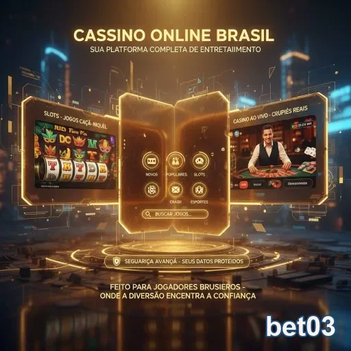 Ilustração de Atendimento Personalizado