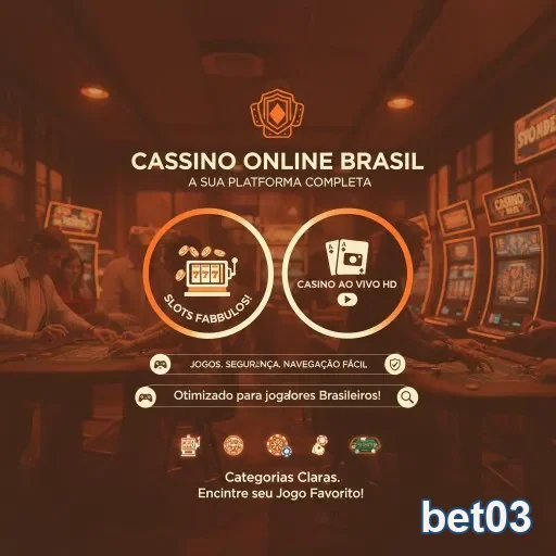 Membro VIP da bet03 desfrutando de bônus exclusivos