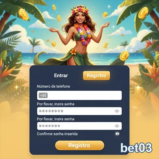 Jogos de slots e recompensas VIP no cassino online