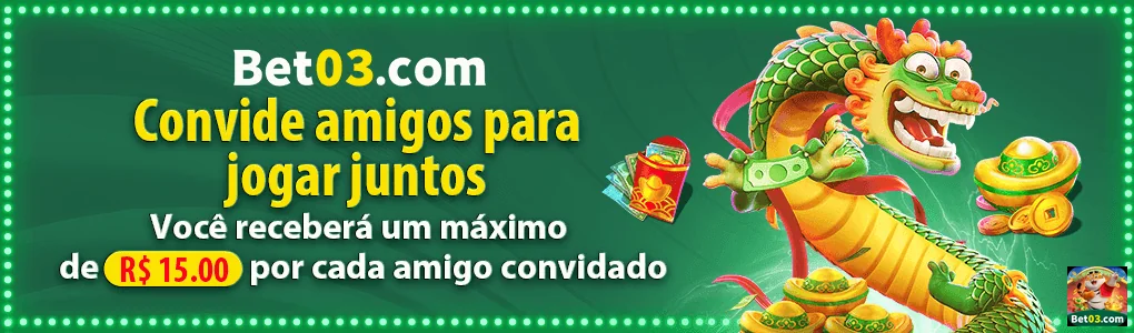 Ilustração de Facilidade de Acesso