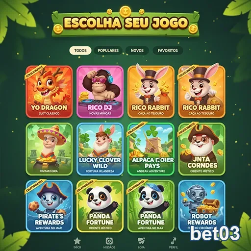 Atendimento Local Personalizado em PT-BR - bet03