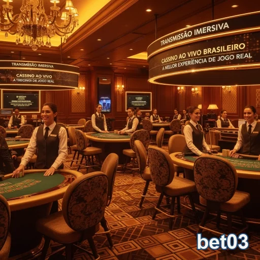 Atendimento Rápido e Eficiente em PT-BR - bet03