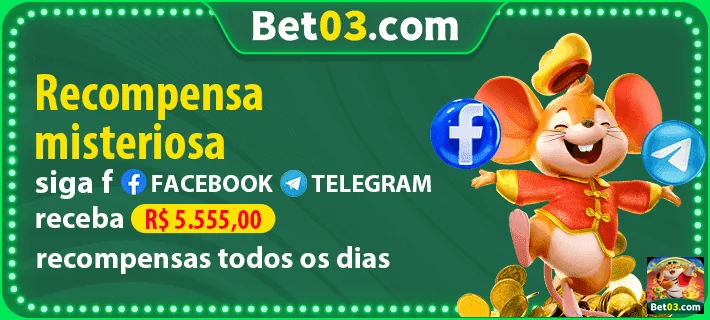 Ilustração de Jogos de Slots Variados