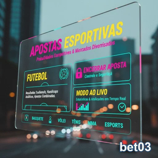 Ilustração de Bônus Personalizados