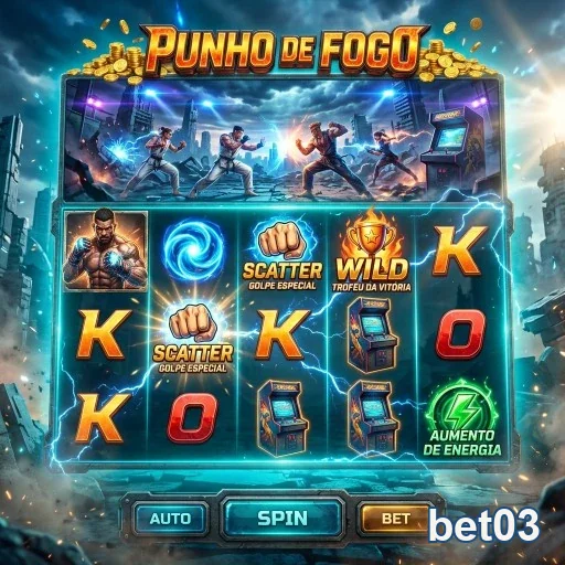 Ilustração de Serviços VIP Exclusivos