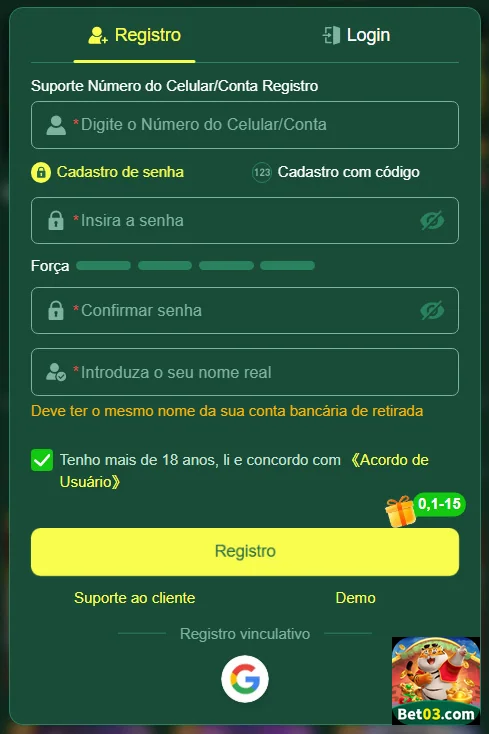Jogadores aproveitando serviços VIP em cassino online