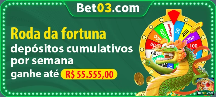 Serviço VIP com suporte rápido e personalizado