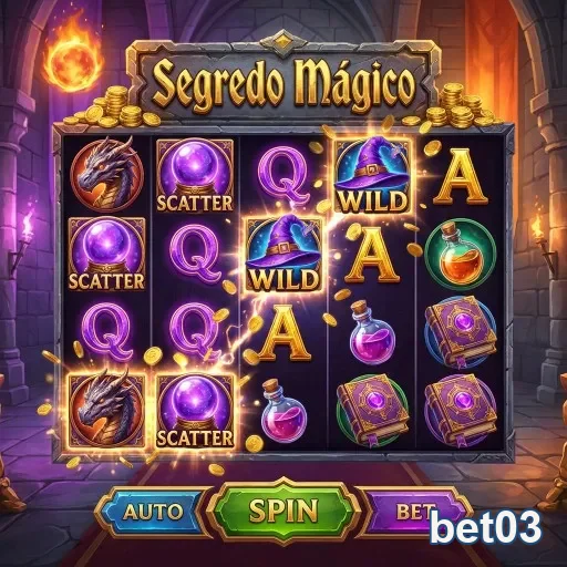 Ilustração de Atendimento Ágil