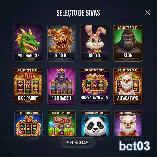 Ilustração de Suporte Ágil e Eficiente