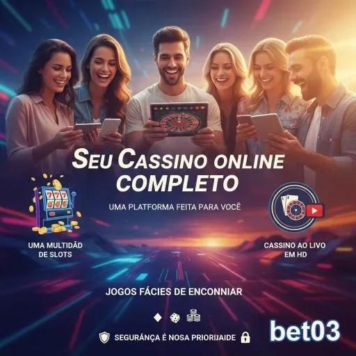 Ilustração de Serviços VIP Personalizados