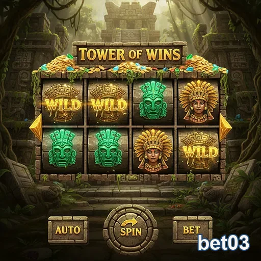 Ilustração de Ofertas Especiais