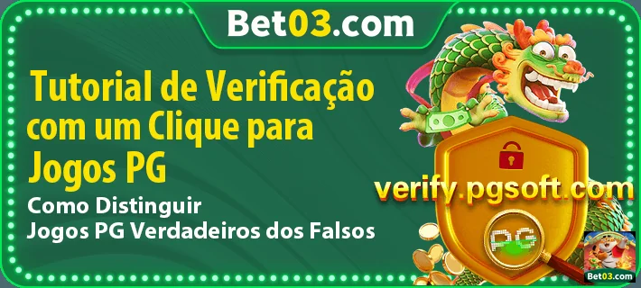 Usuário acessando o aplicativo cassino da bet03 no celular