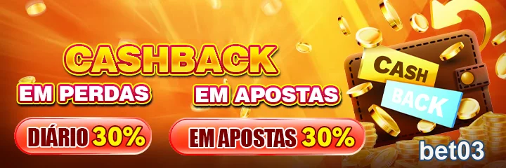 Vantagens do Acesso Simples para Usuários - bet03