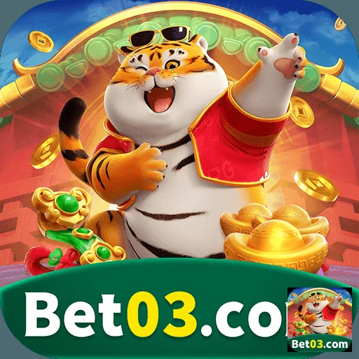 Comparação de uptime e serviços VIP na bet03