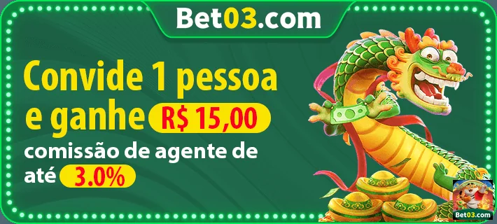 Ilustração de Serviços VIP