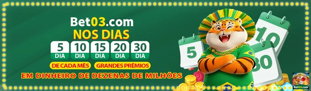 Ilustração de Bônus Personalizados