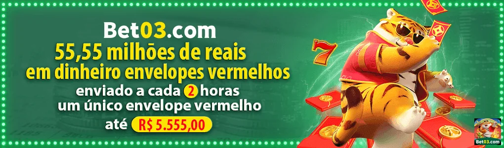 Ilustração de Atendimento Personalizado