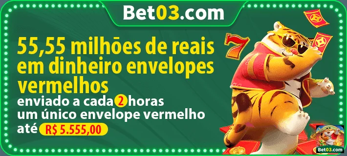 Ilustração de Experiência Imersiva em Slots