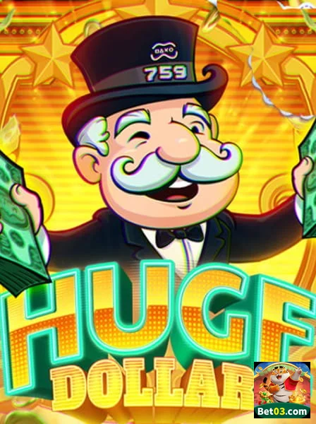 Jogador feliz usando a plataforma de jogos da bet03