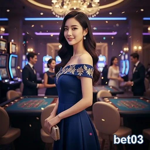 Ilustração de Segurança de Dados