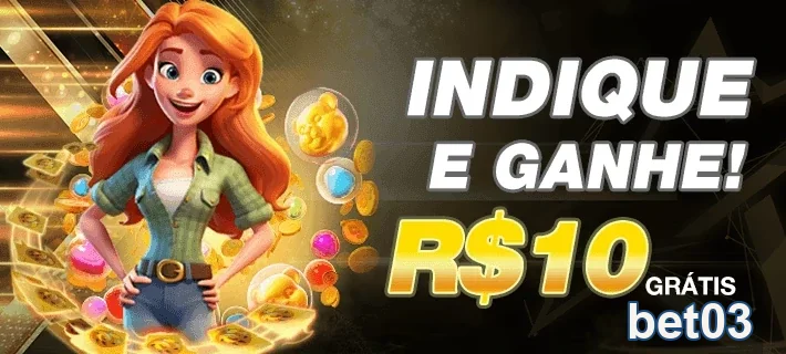 Ilustração de Acesso VIP Para Clientes Premium