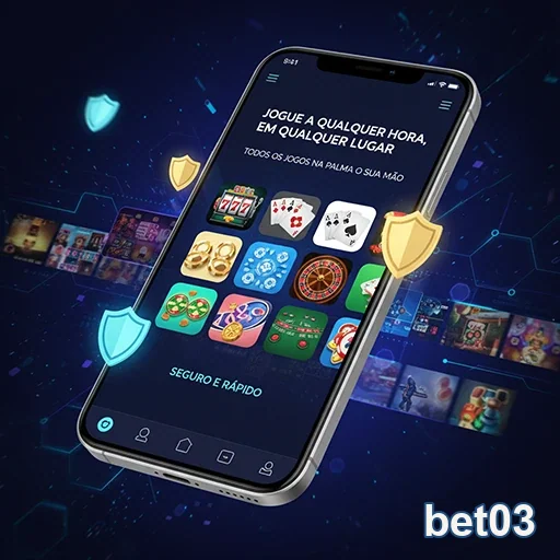 Ilustração de Dicas de Jogo Responsável