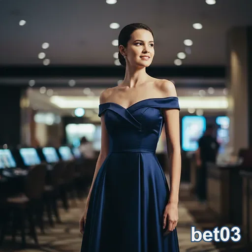 Ilustração de Facilidade de Navegação Mobile