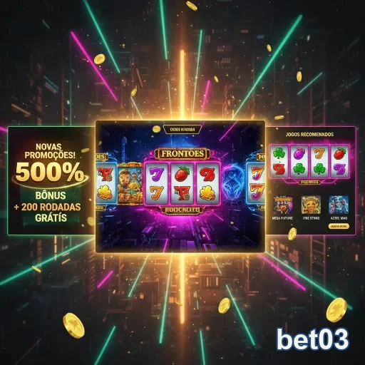 Ilustração de Experiência de Jogos Ao Vivo